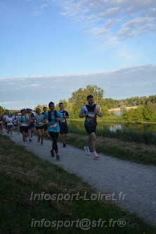 Foulees_Abraysiennes2026/2026FA04870.JPG