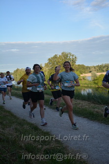Foulees_Abraysiennes2026/2026FA04872.JPG