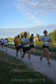 Foulees_Abraysiennes2026/2026FA04873.JPG
