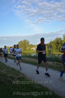 Foulees_Abraysiennes2026/2026FA04875.JPG