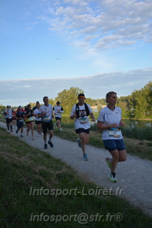 Foulees_Abraysiennes2026/2026FA04876.JPG