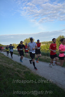 Foulees_Abraysiennes2026/2026FA04880.JPG