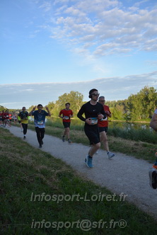 Foulees_Abraysiennes2026/2026FA04881.JPG