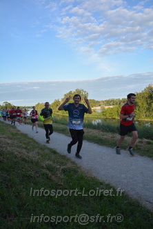 Foulees_Abraysiennes2026/2026FA04883.JPG