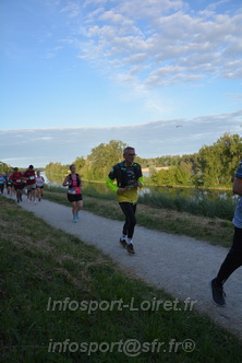 Foulees_Abraysiennes2026/2026FA04884.JPG