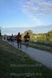 Foulees_Abraysiennes2026/2026FA04886.JPG