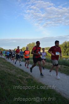 Foulees_Abraysiennes2026/2026FA04887.JPG