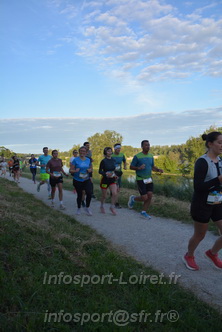 Foulees_Abraysiennes2026/2026FA04890.JPG