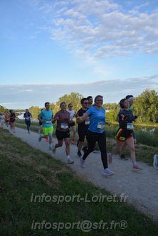 Foulees_Abraysiennes2026/2026FA04891.JPG