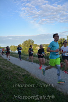 Foulees_Abraysiennes2026/2026FA04893.JPG