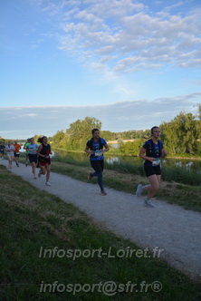 Foulees_Abraysiennes2026/2026FA04894.JPG