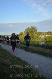 Foulees_Abraysiennes2026/2026FA04901.JPG