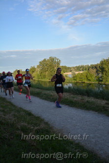 Foulees_Abraysiennes2026/2026FA04904.JPG