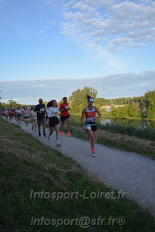 Foulees_Abraysiennes2026/2026FA04905.JPG