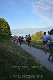 Foulees_Abraysiennes2026/2026FA04910.JPG