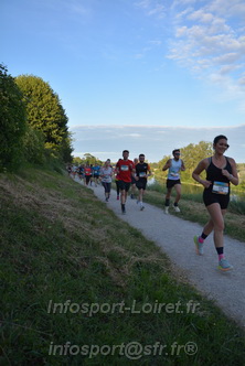 Foulees_Abraysiennes2026/2026FA04911.JPG
