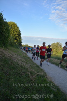 Foulees_Abraysiennes2026/2026FA04912.JPG