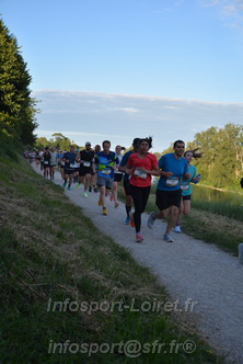 Foulees_Abraysiennes2026/2026FA04916.JPG