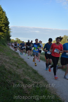 Foulees_Abraysiennes2026/2026FA04917.JPG
