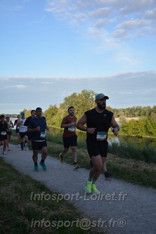 Foulees_Abraysiennes2026/2026FA04920.JPG