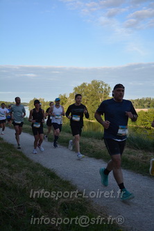 Foulees_Abraysiennes2026/2026FA04921.JPG