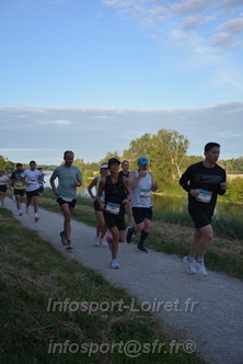 Foulees_Abraysiennes2026/2026FA04922.JPG