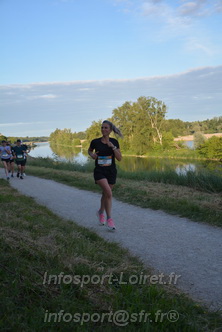 Foulees_Abraysiennes2026/2026FA04929.JPG