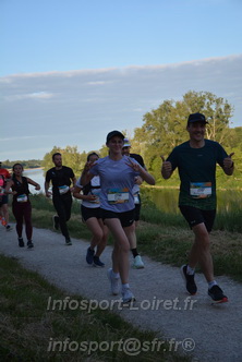 Foulees_Abraysiennes2026/2026FA04931.JPG