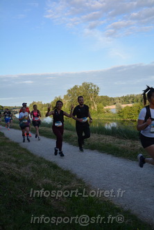 Foulees_Abraysiennes2026/2026FA04933.JPG
