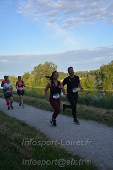 Foulees_Abraysiennes2026/2026FA04934.JPG