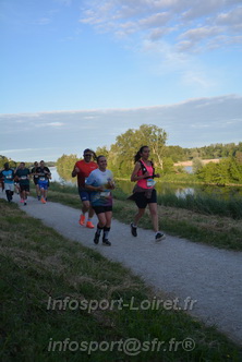 Foulees_Abraysiennes2026/2026FA04935.JPG