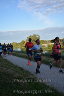 Foulees_Abraysiennes2026/2026FA04936.JPG