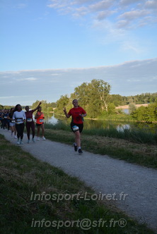 Foulees_Abraysiennes2026/2026FA04942.JPG