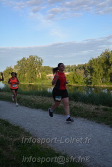 Foulees_Abraysiennes2026/2026FA04943.JPG