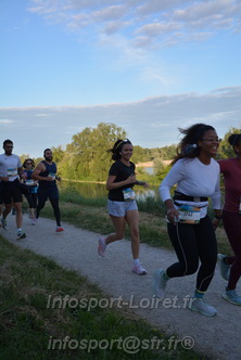 Foulees_Abraysiennes2026/2026FA04946.JPG