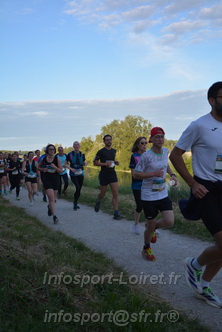 Foulees_Abraysiennes2026/2026FA04948.JPG