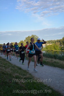 Foulees_Abraysiennes2026/2026FA04951.JPG