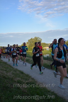 Foulees_Abraysiennes2026/2026FA04952.JPG