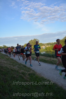 Foulees_Abraysiennes2026/2026FA04953.JPG