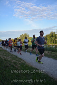 Foulees_Abraysiennes2026/2026FA04956.JPG