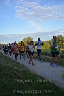 Foulees_Abraysiennes2026/2026FA04957.JPG