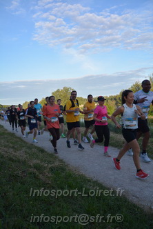 Foulees_Abraysiennes2026/2026FA04958.JPG