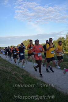 Foulees_Abraysiennes2026/2026FA04959.JPG