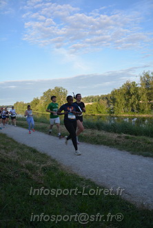 Foulees_Abraysiennes2026/2026FA04963.JPG