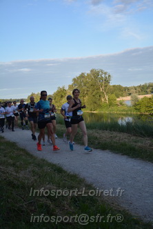 Foulees_Abraysiennes2026/2026FA04965.JPG