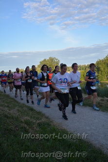 Foulees_Abraysiennes2026/2026FA04971.JPG