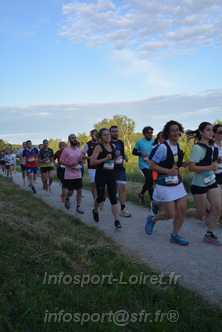 Foulees_Abraysiennes2026/2026FA04972.JPG