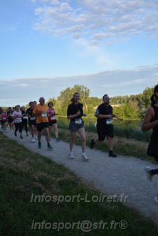 Foulees_Abraysiennes2026/2026FA04980.JPG