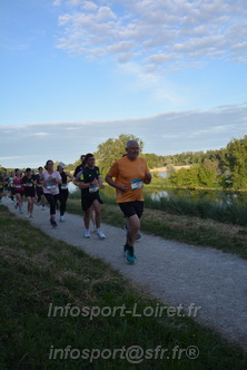 Foulees_Abraysiennes2026/2026FA04981.JPG