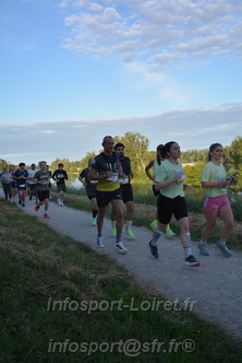 Foulees_Abraysiennes2026/2026FA04986.JPG